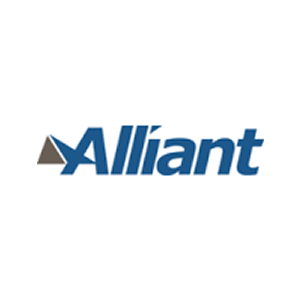 Alliant Insurance