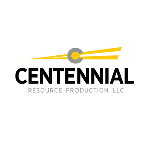 Centennial Resources