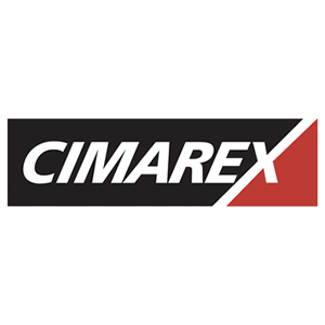 Cimarex