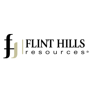 Flint Hill Resources