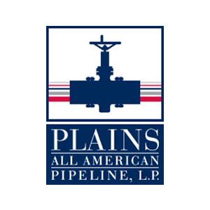Plains All American