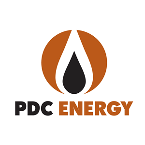 PDC Energy