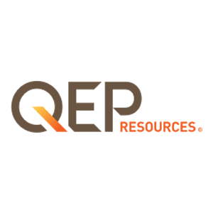 QEP Resources