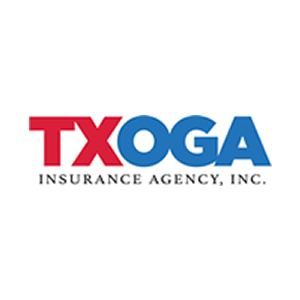 TXOGA Insurance Agency