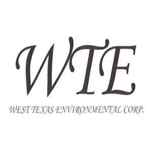 West Texas Environmental
